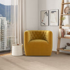 Delaney Accent Chair