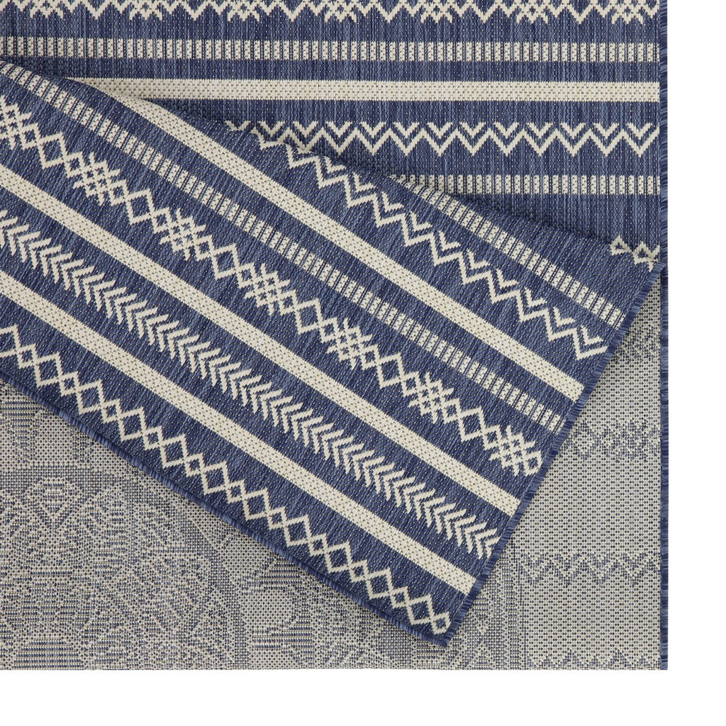 Sunshine GC_HAR2016 Indoor/Outdoor Rug