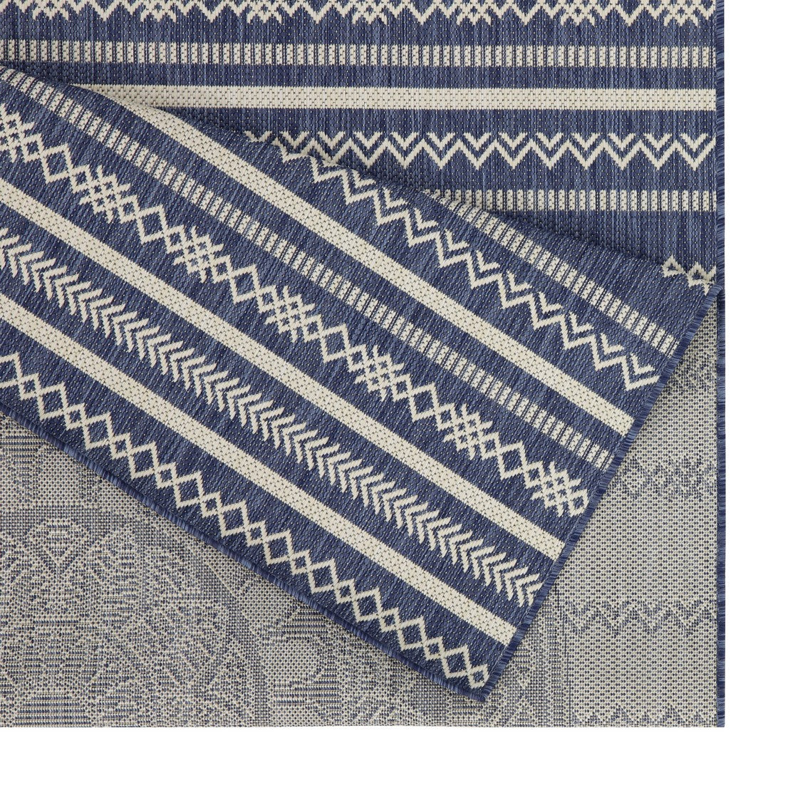 Sunshine GC_HAR2016 Indoor/Outdoor Rug