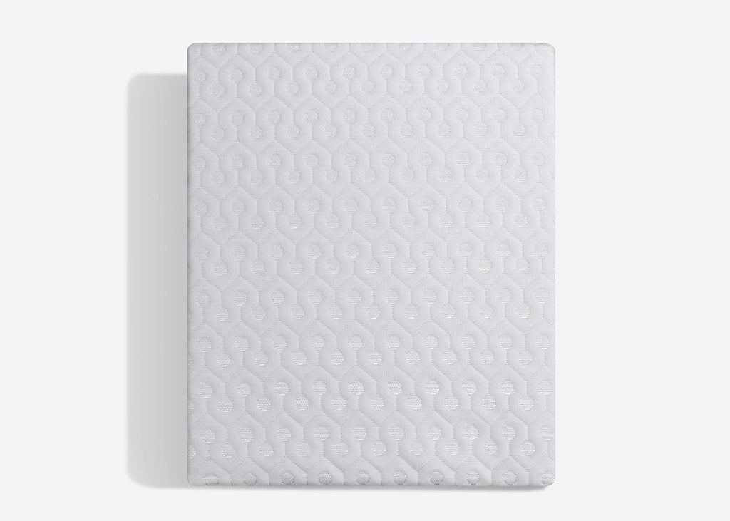 BedGear Dri-Tec Twin XL Mattress Protector