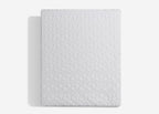 BedGear Dri-Tec Twin XL Mattress Protector