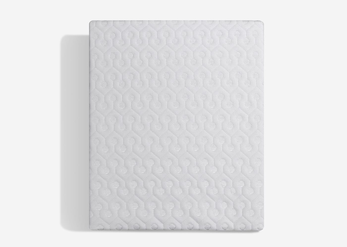 BedGear Dri-Tec Twin XL Mattress Protector