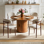 Dining Chair 2-Piece Set