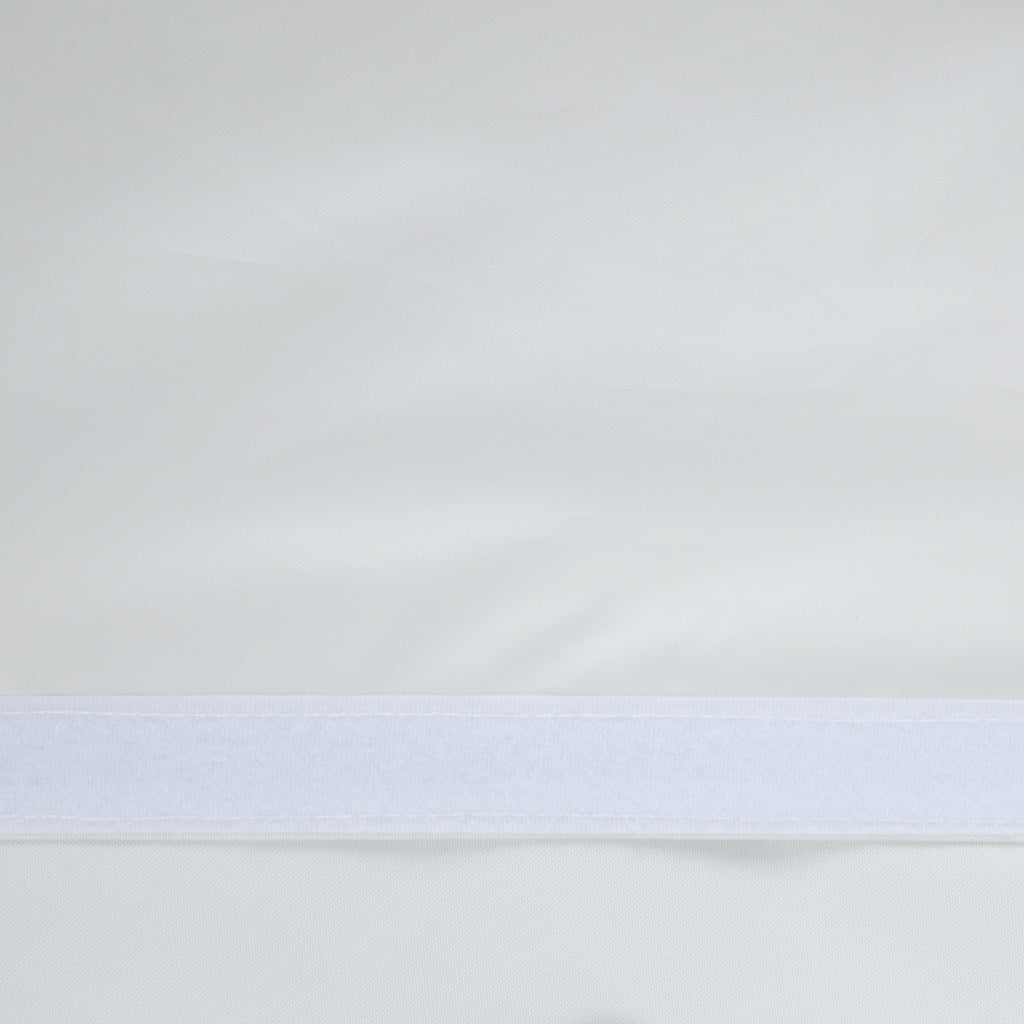 10x10 Canopy Replacement Top for Pop Up Canopy Tent