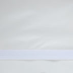 10x10 Canopy Replacement Top for Pop Up Canopy Tent