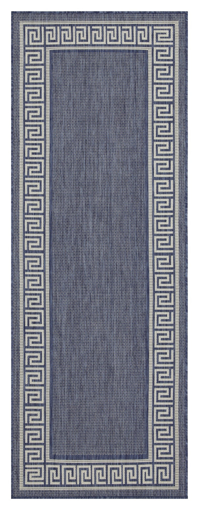 Sunshine Collection Area Rug