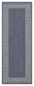 Sunshine Collection Area Rug