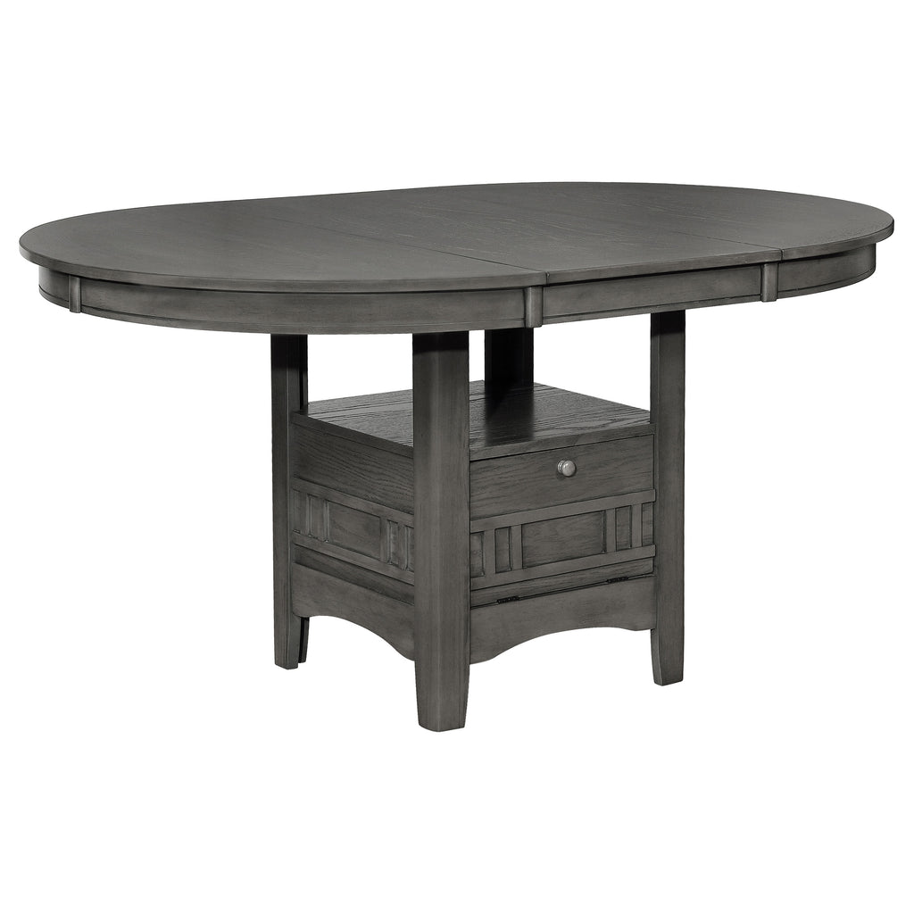 Ingall Medium Dining Set