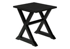 Accent Table: Stylish and Functional Design