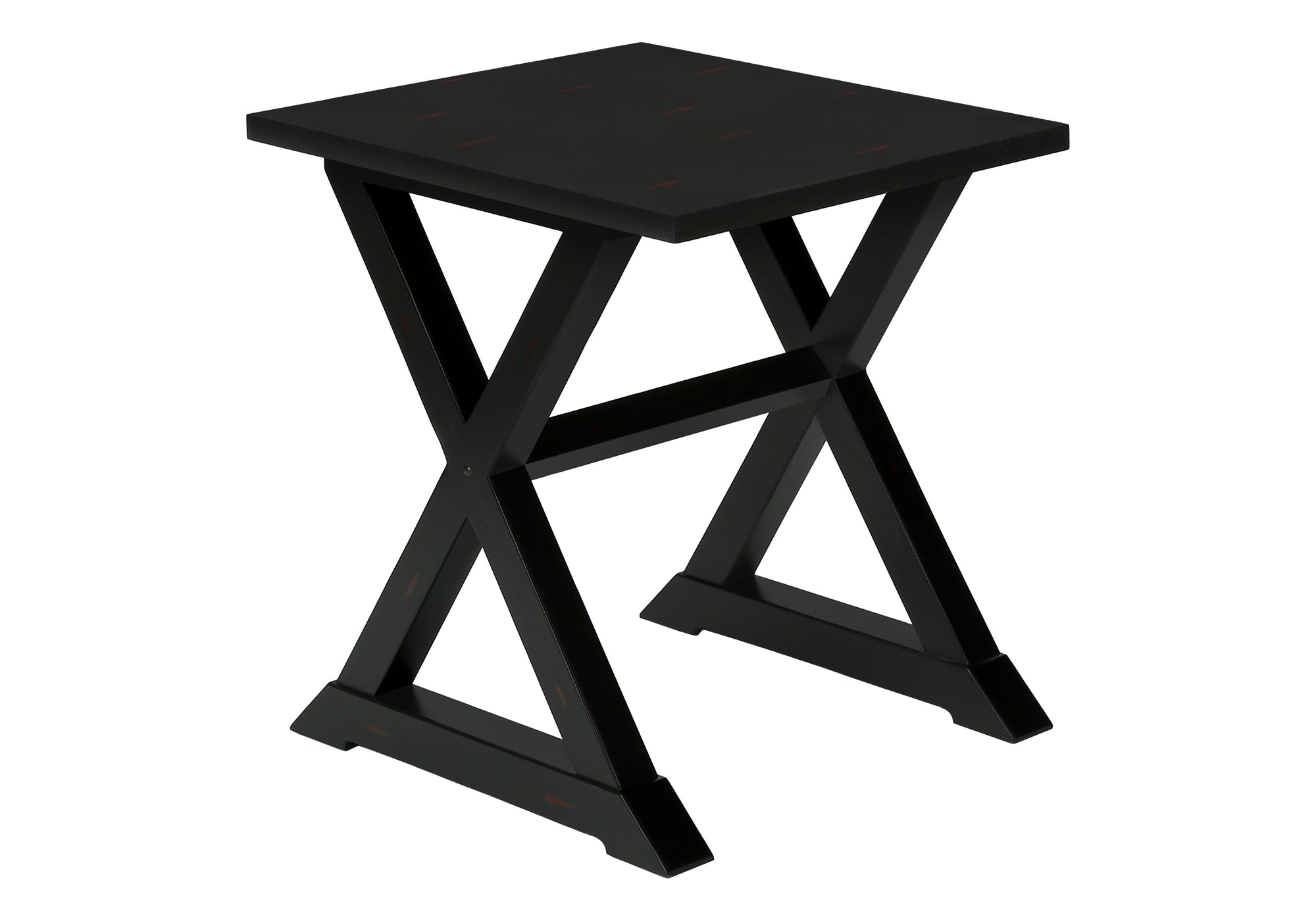 Accent Table: Stylish and Functional Design