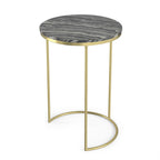 Ashley 2 Pc Nesting Table