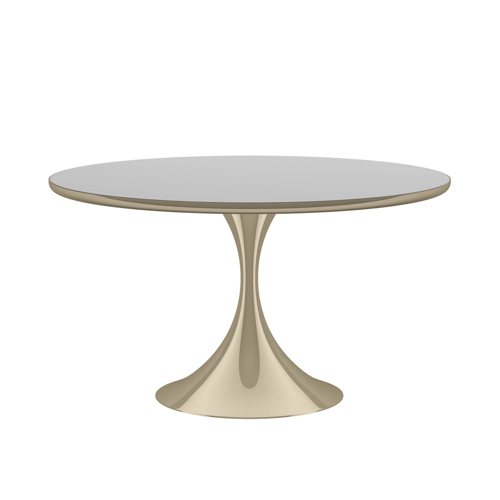 Semper Dining Table