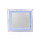 Hollywood Hills G8180-M Mirror Only