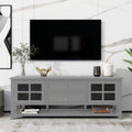 WF309280AAK