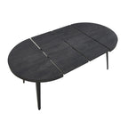 Extendable Table: Dining, Office & Coffee Table