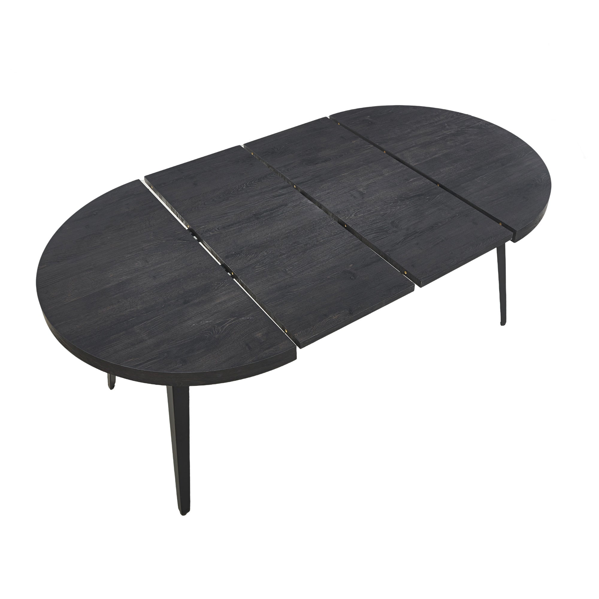 Extendable Table: Dining, Office & Coffee Table