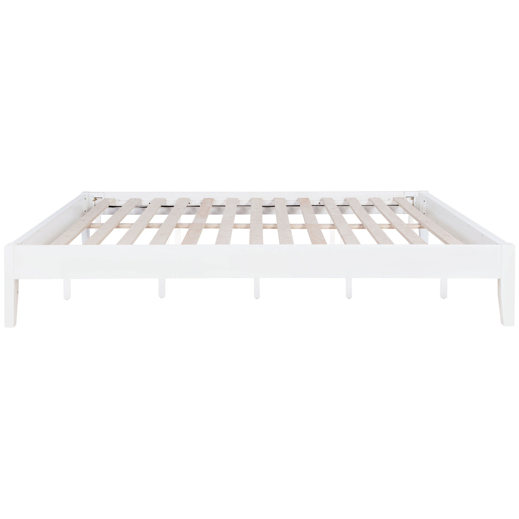 Hounslow Eastern King Bed