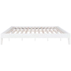 Hounslow Eastern King Bed