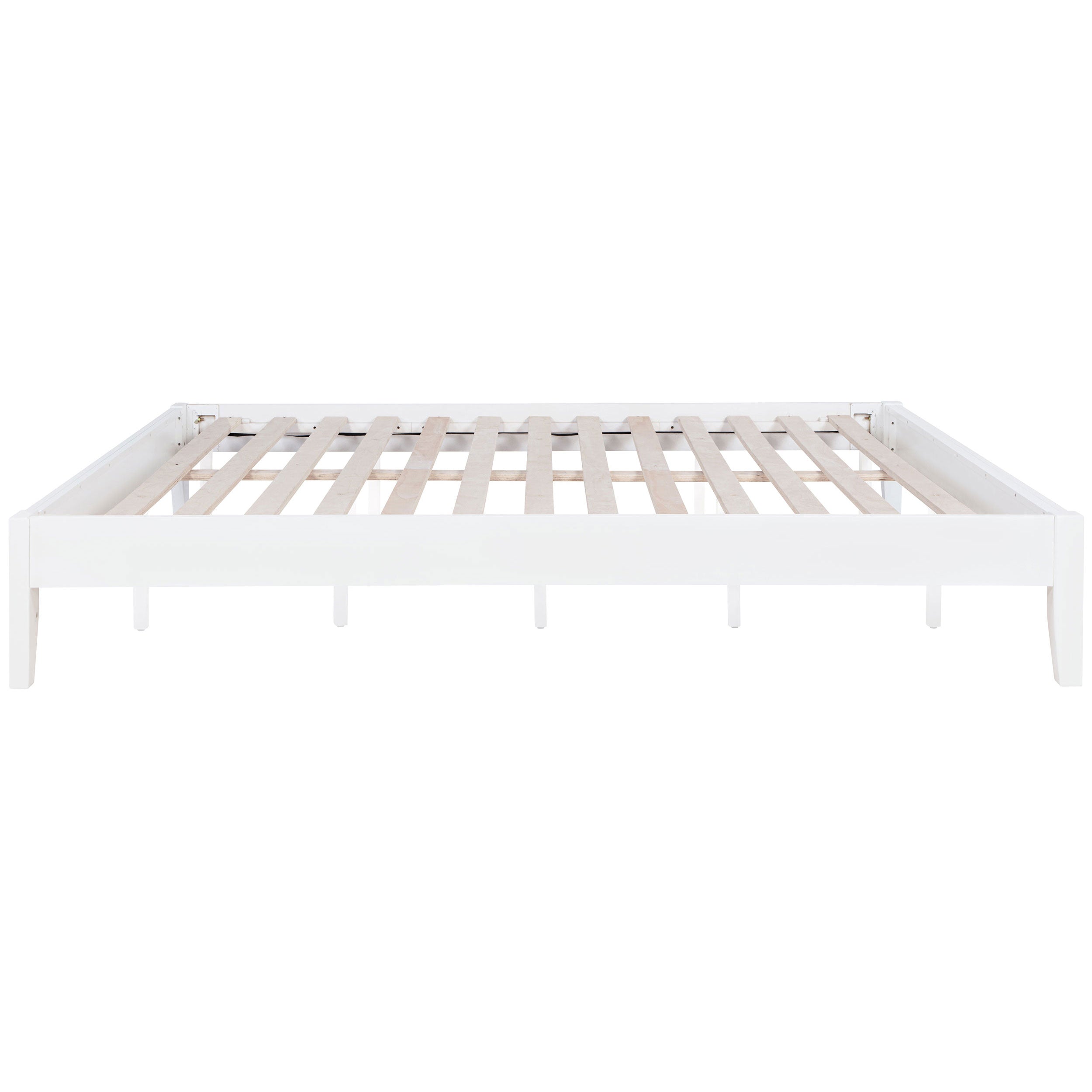 Hounslow Eastern King Bed