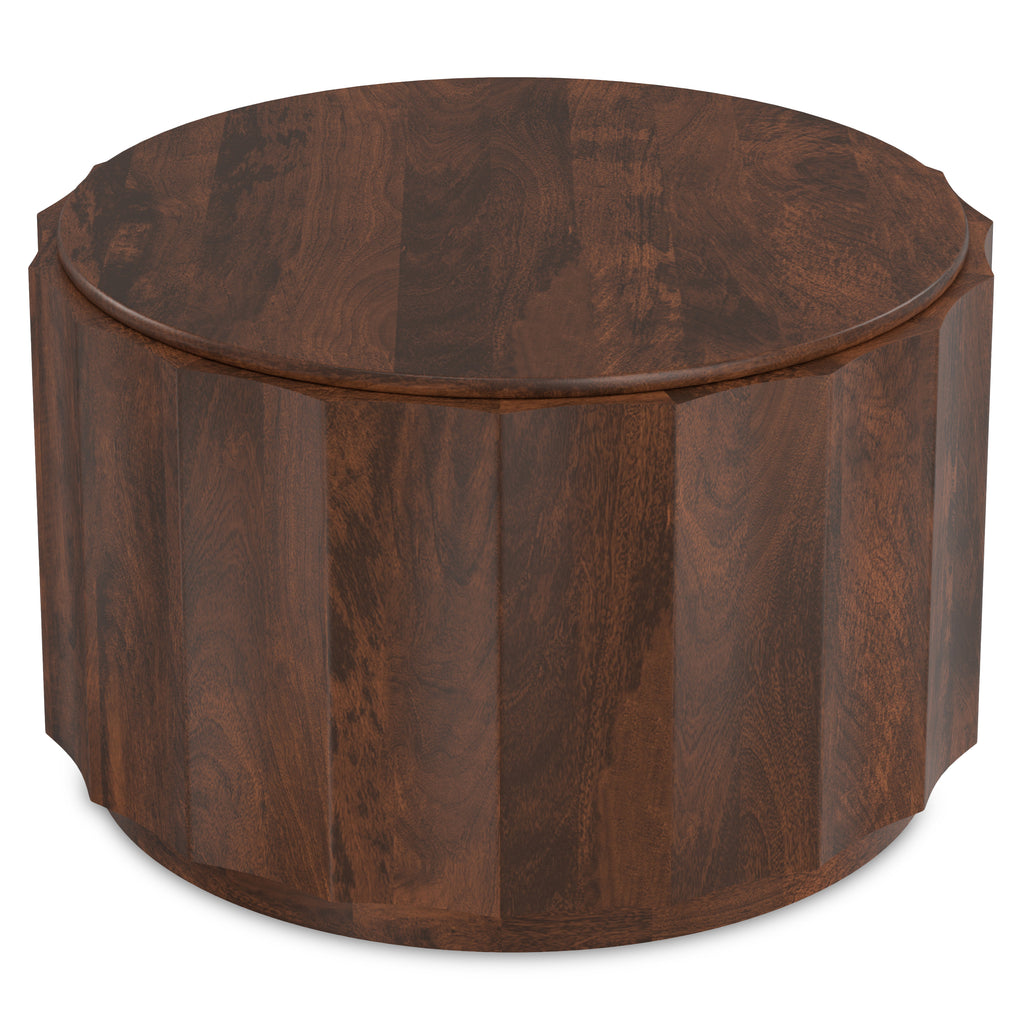 Trenton Coffee Table