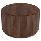 Trenton Coffee Table