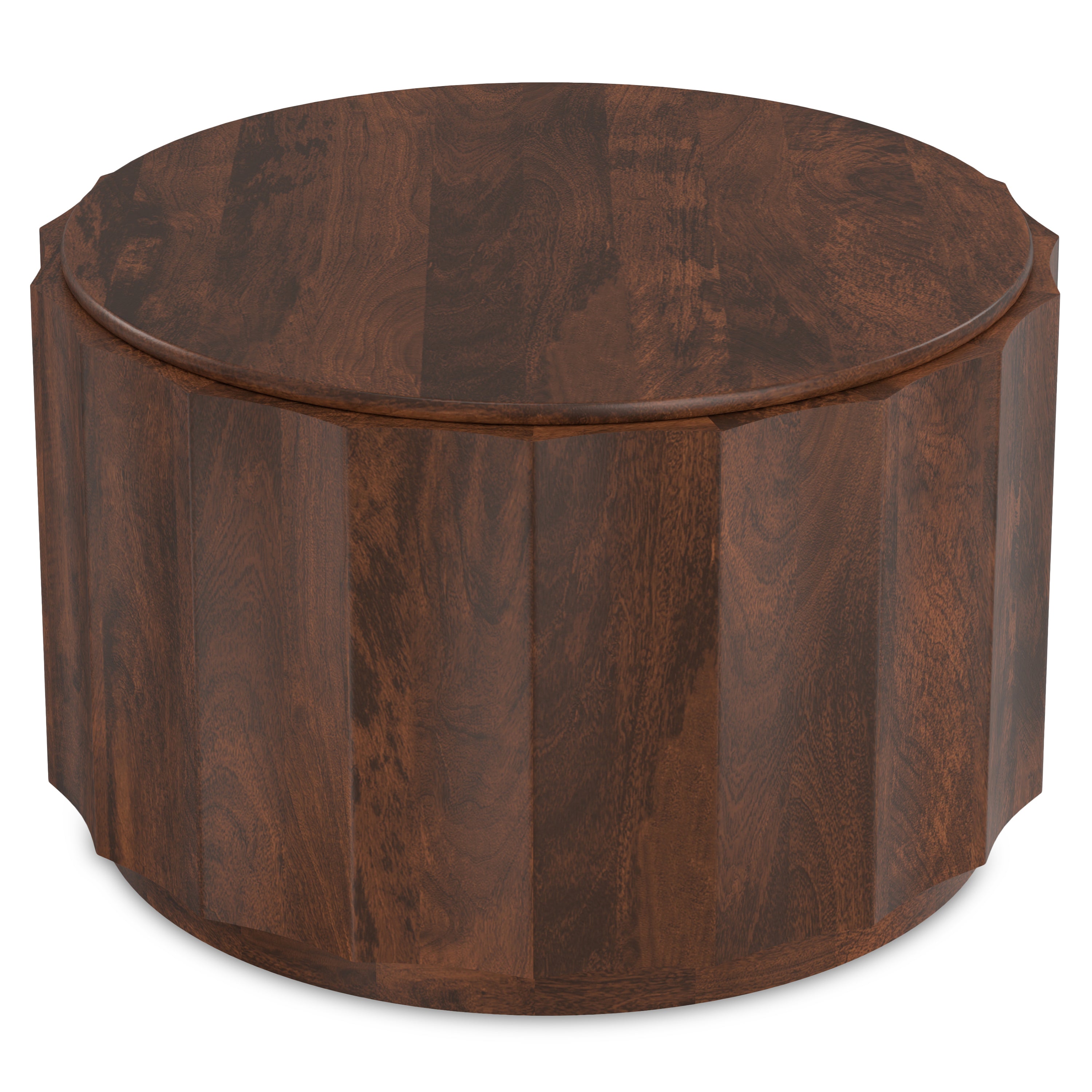 Trenton Coffee Table