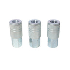 1/2 Inch OD×60 Feet PU Air Tube Kit