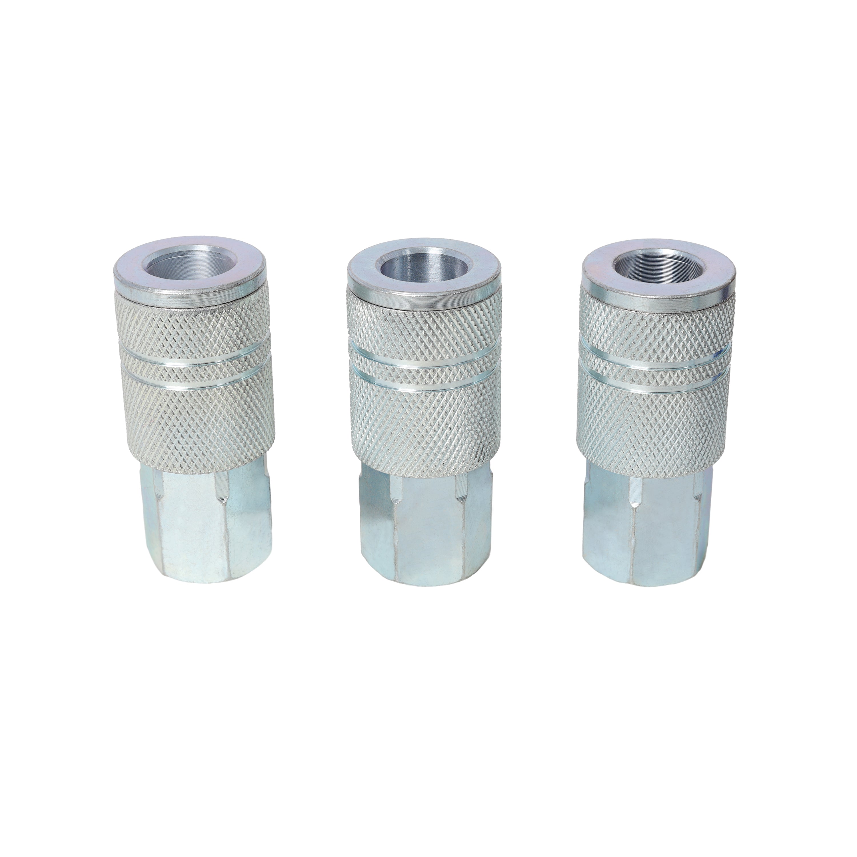 1/2 Inch OD×60 Feet PU Air Tube Kit
