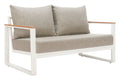 Welt Sofa