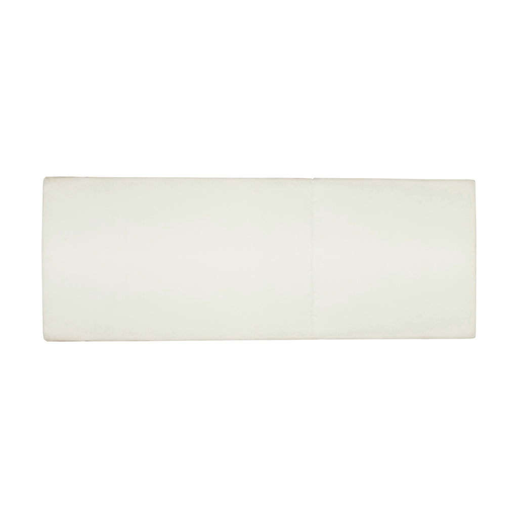 Broadway/Ian Chaise Lounge Cushion