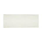 Broadway/Ian Chaise Lounge Cushion