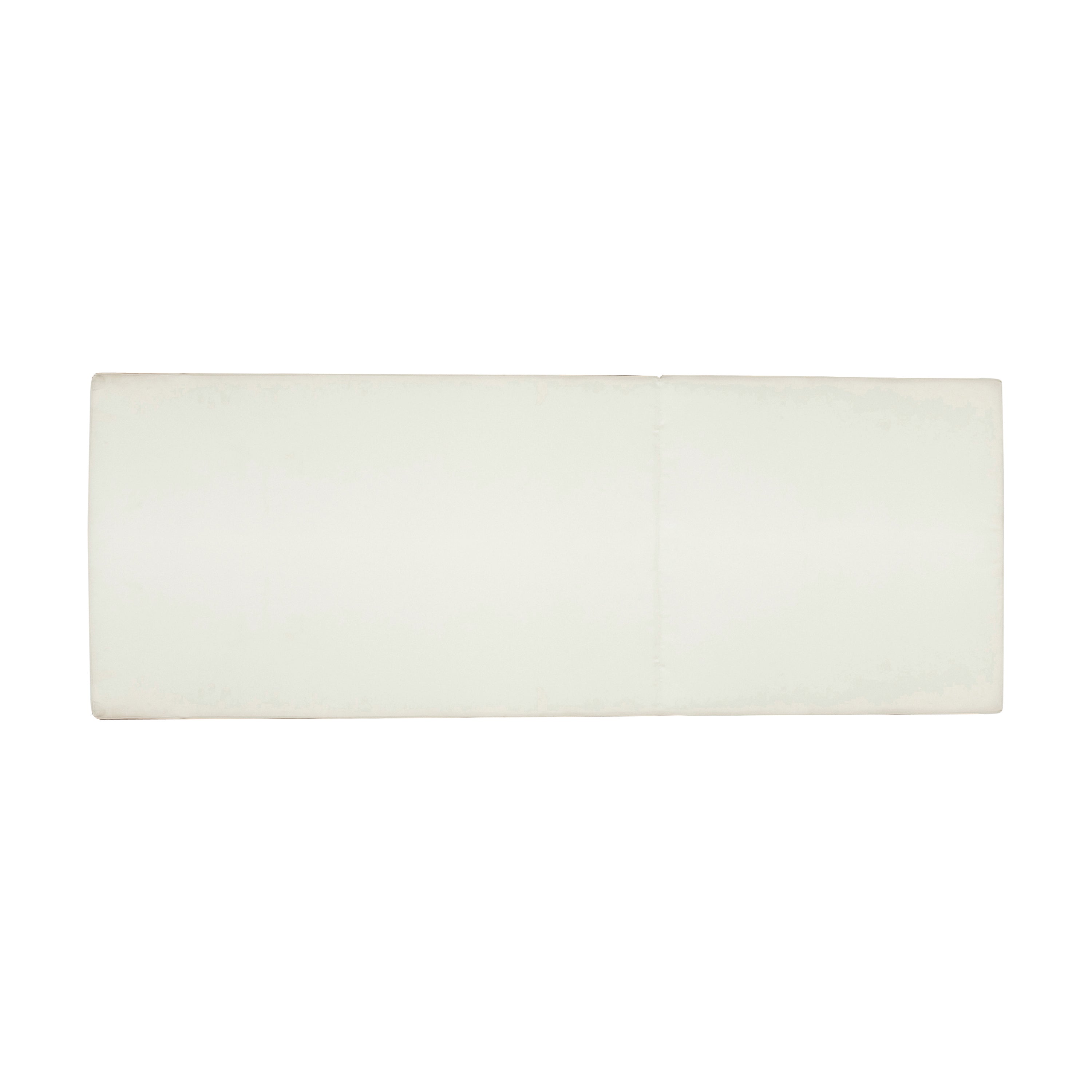 Broadway/Ian Chaise Lounge Cushion