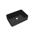 BB17 Integrated Bathroom Vanity