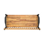 Imperial Bench
