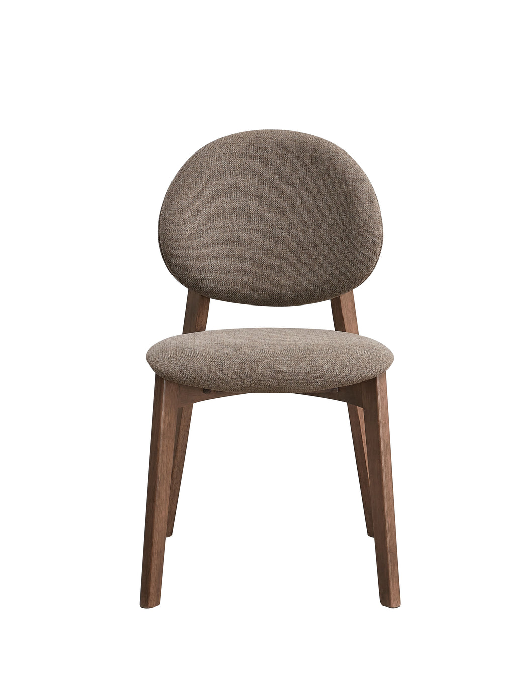Hadasa Dining Side Chair