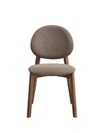 Hadasa Dining Side Chair