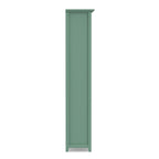 Amherst 30 Inch 5 Shelf Bookcase