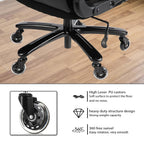 Big and Tall Office Chair for Heavy People