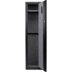 4.33 Cu Ft Digital Keypad Rifle Safe