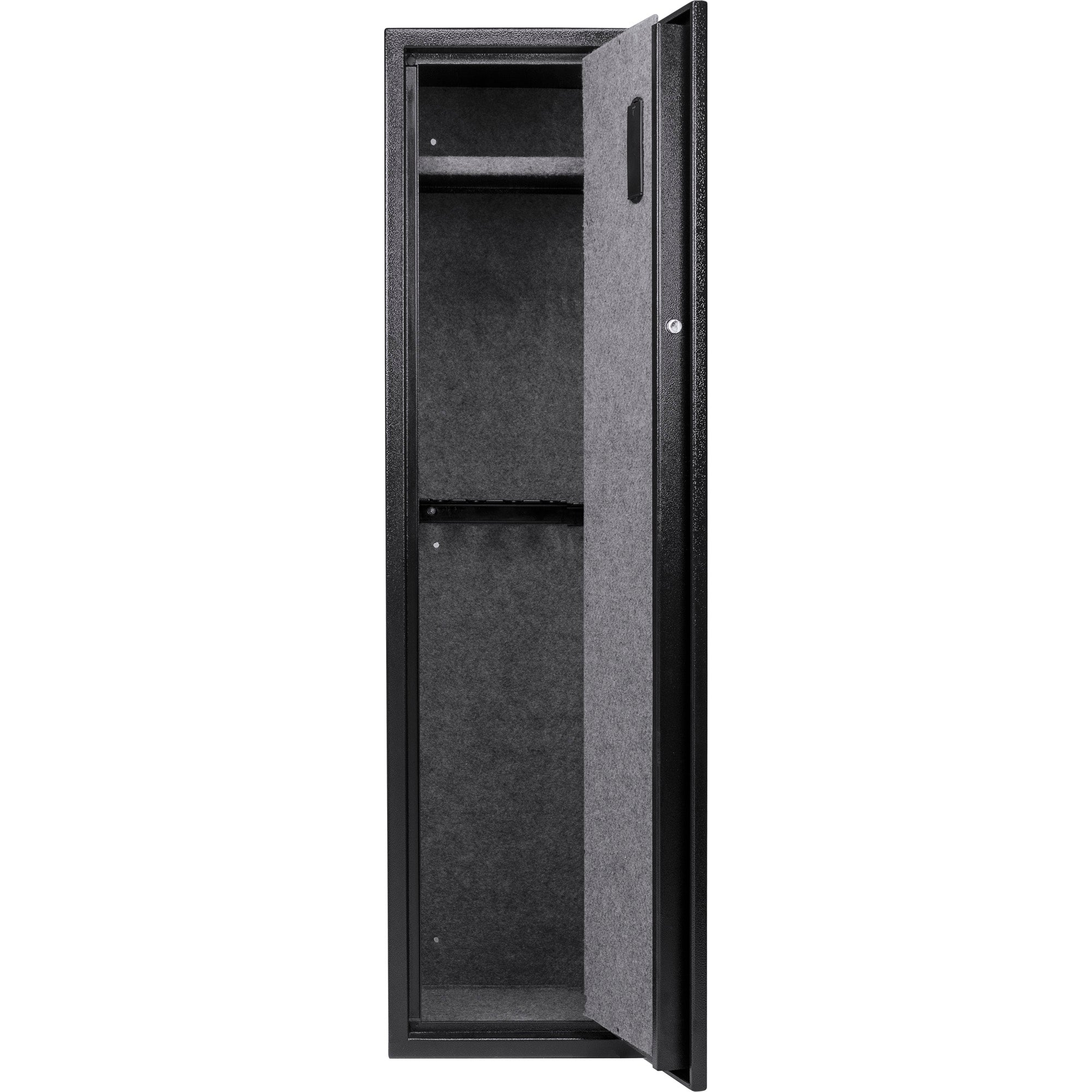 4.33 Cu Ft Digital Keypad Rifle Safe