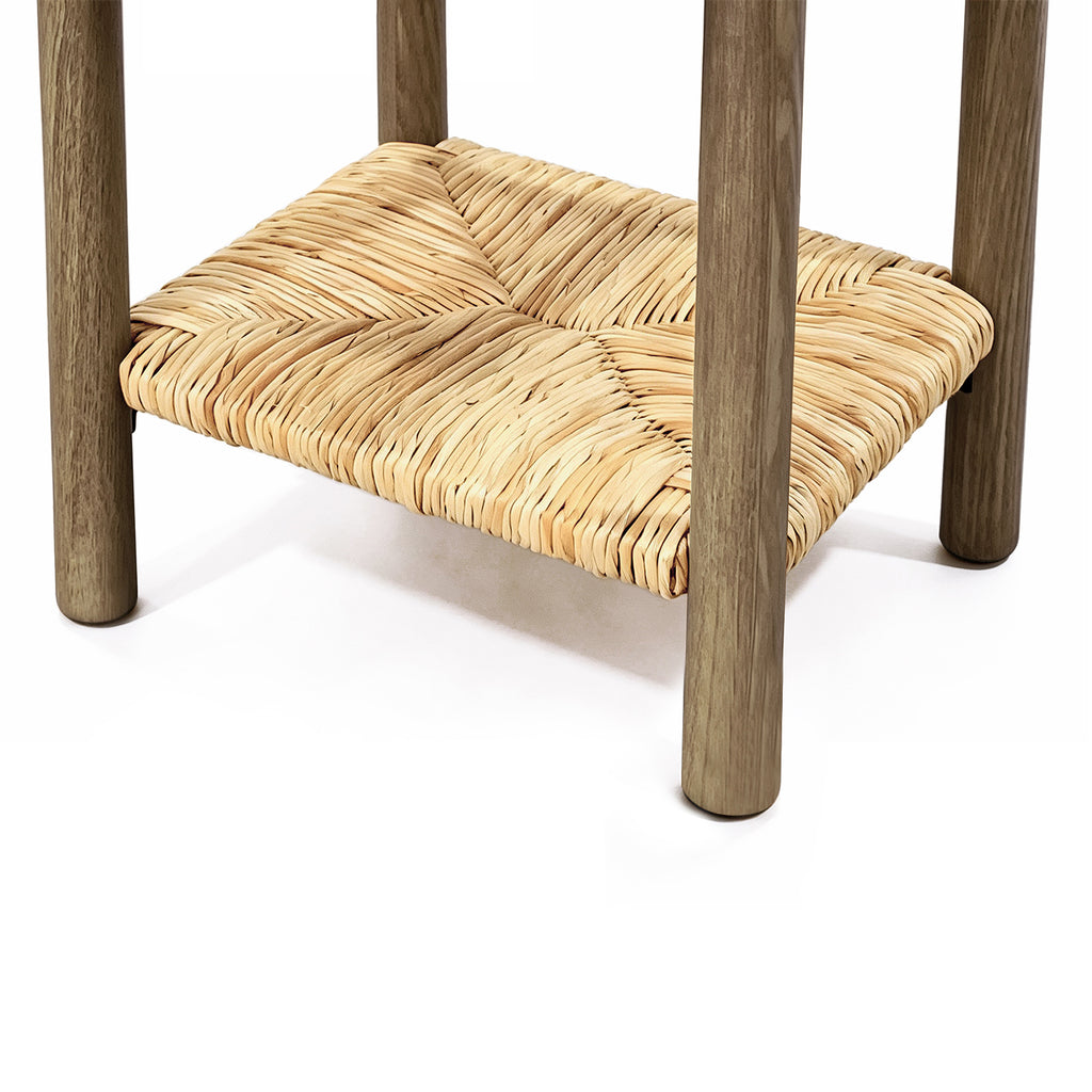 Antique Table