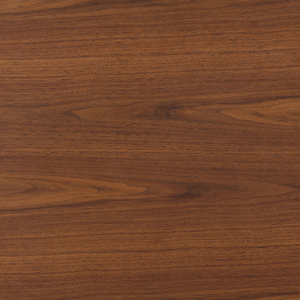Duncan Table Set