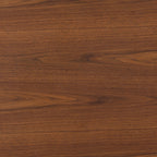 Duncan Table Set