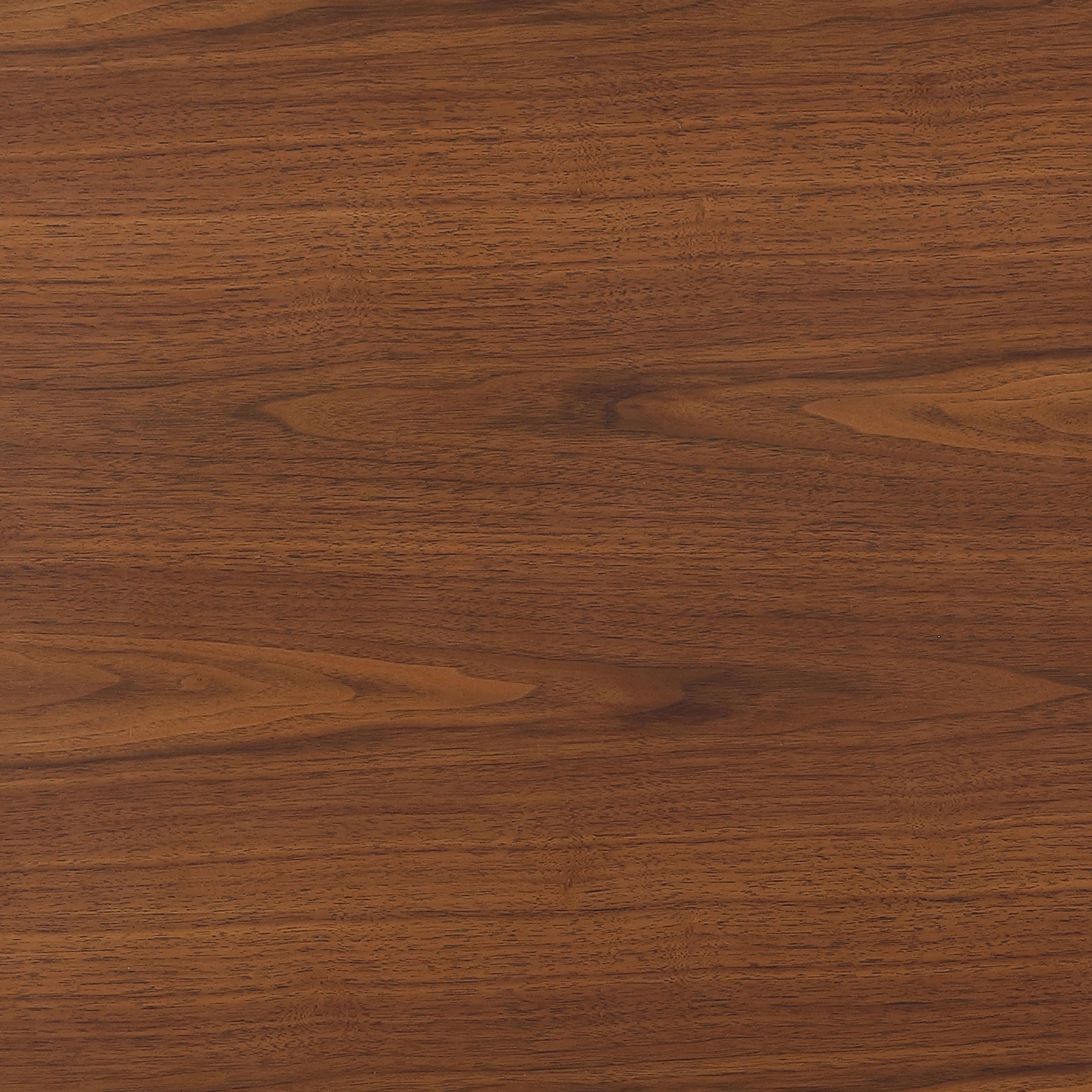 Duncan Table Set