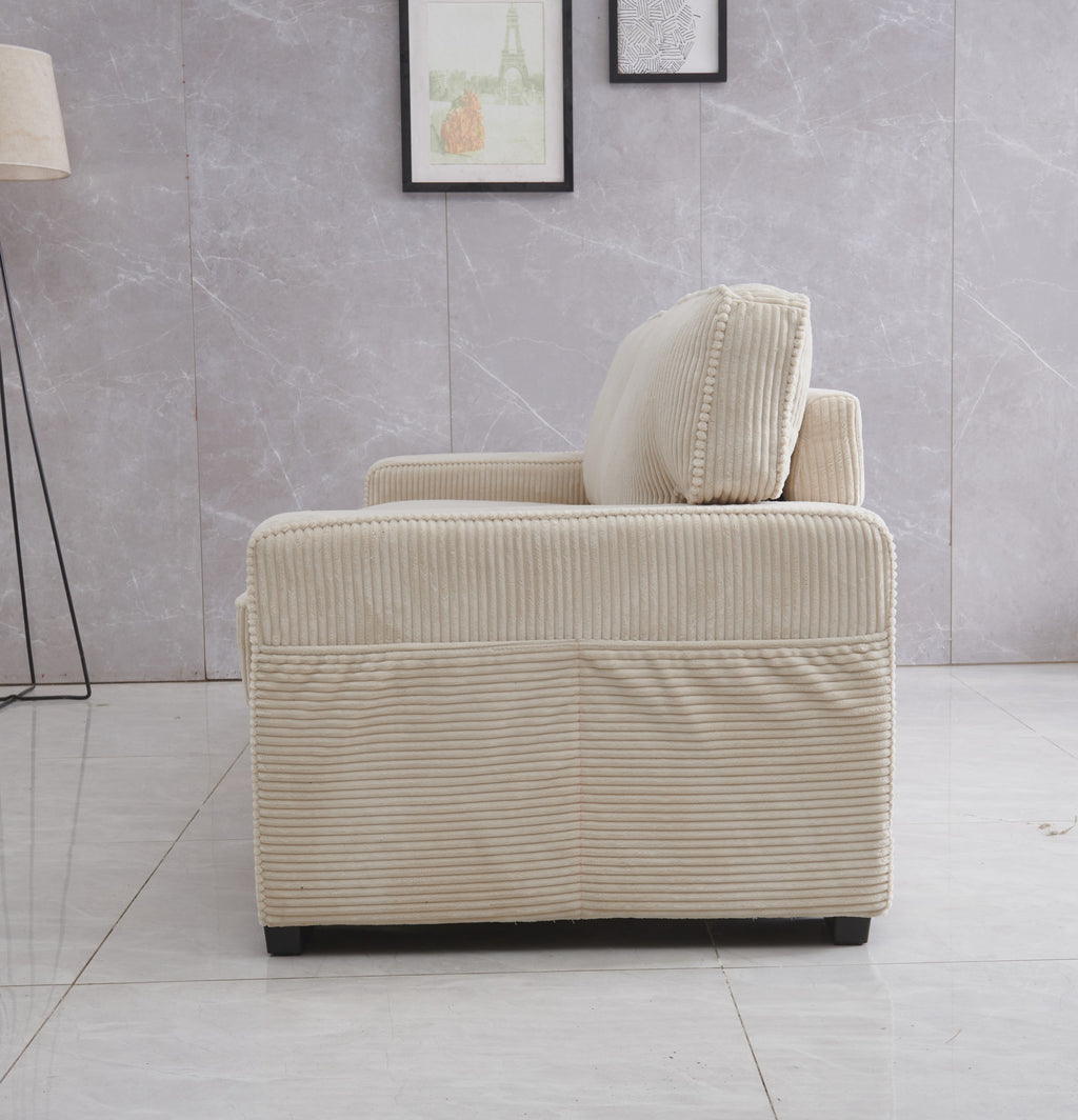 Loveseat