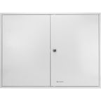 480 Keys Key Cabinet With Key Lock