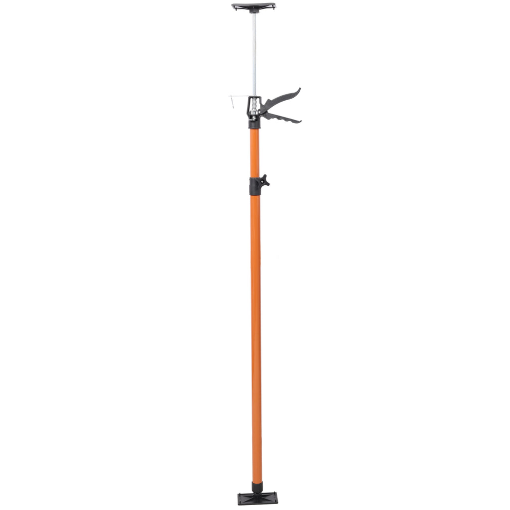 2-Pack Adjustable Support Pole