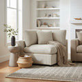 B050P401999