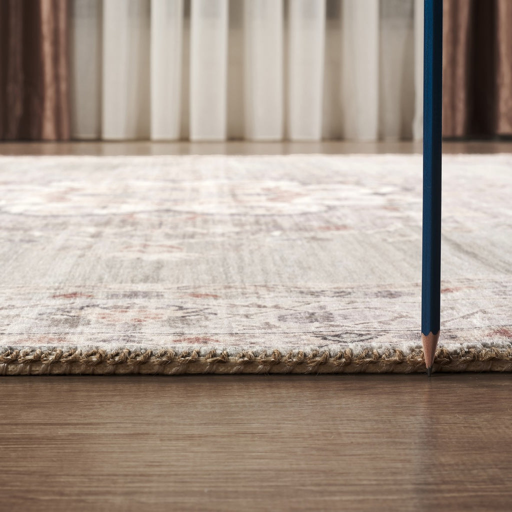 Oxford GC_NBL2013 Area Rug