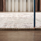 Oxford GC_NBL2013 Area Rug